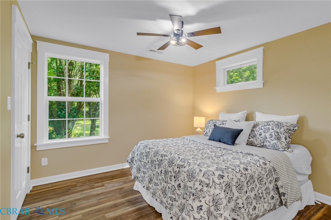 644 Prentice Creek Road Kilmarnock, VA 22482 - Photo 16 of 35 Gallery Image 16