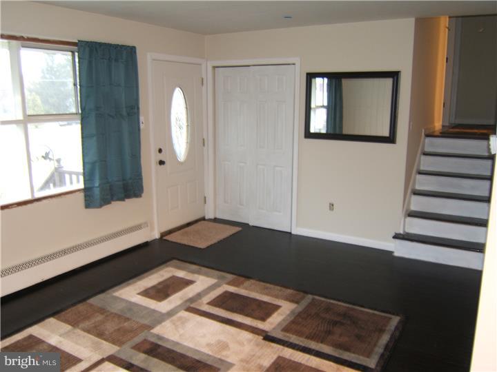 24 Cedarcroft Road Gibbsboro, NJ 08026 - Photo 12 of 14