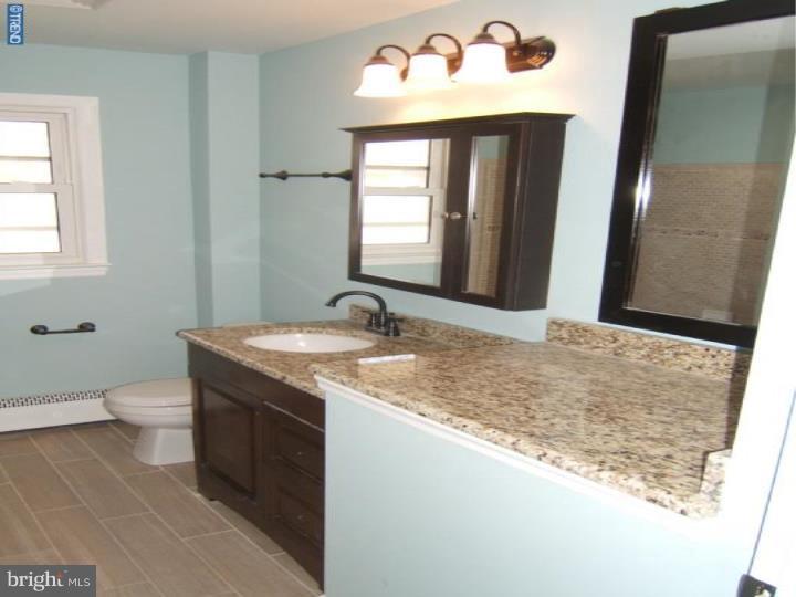 24 Cedarcroft Road Gibbsboro, NJ 08026 - Photo 5 of 14 Bathroom