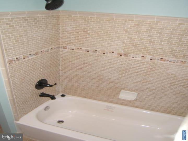 24 Cedarcroft Road Gibbsboro, NJ 08026 - Photo 6 of 14
