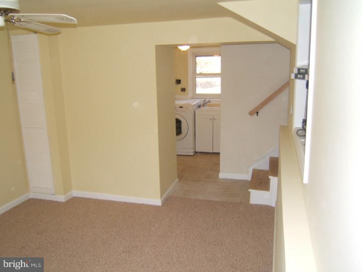 24 Cedarcroft Road Gibbsboro, NJ 08026 - Photo 7 of 14 Family Room