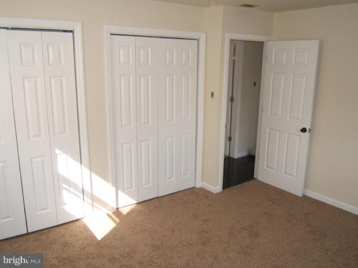 24 Cedarcroft Road Gibbsboro, NJ 08026 - Photo 10 of 14 Bedroom - Main
