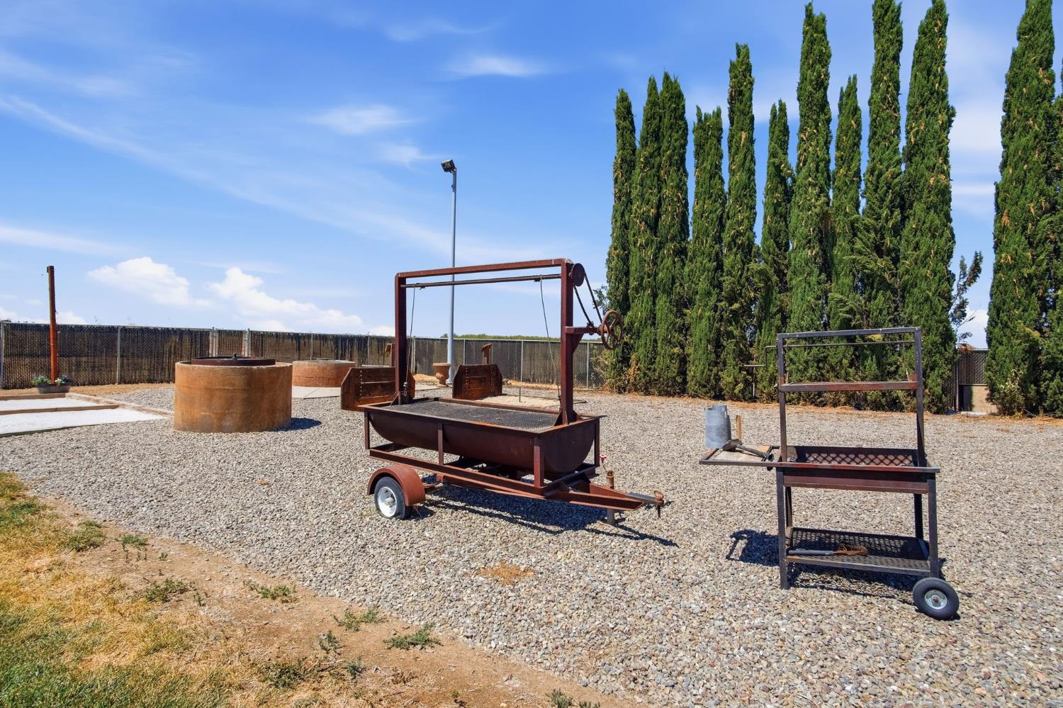 32521 South Koster Road Tracy, CA 95304 - Photo 70 of 82 Gallery Image 70
