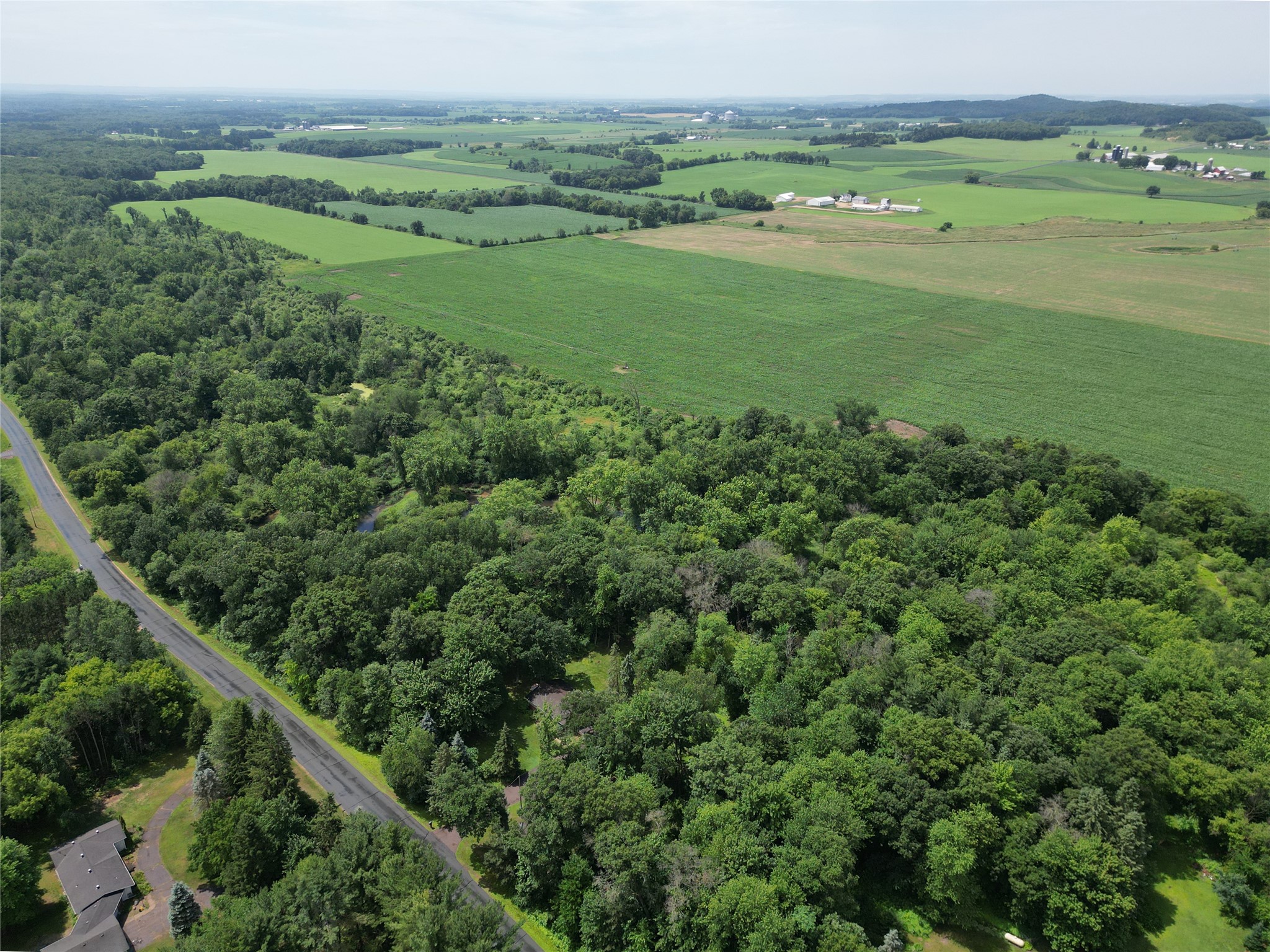 3846 20th Street Elk Mound, WI 54739 - Photo 8 of 37