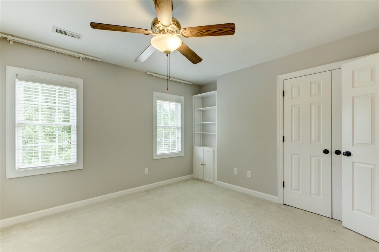 210 Challenge Road Raleigh, NC 27603 - Photo 16 of 30 Photo 16