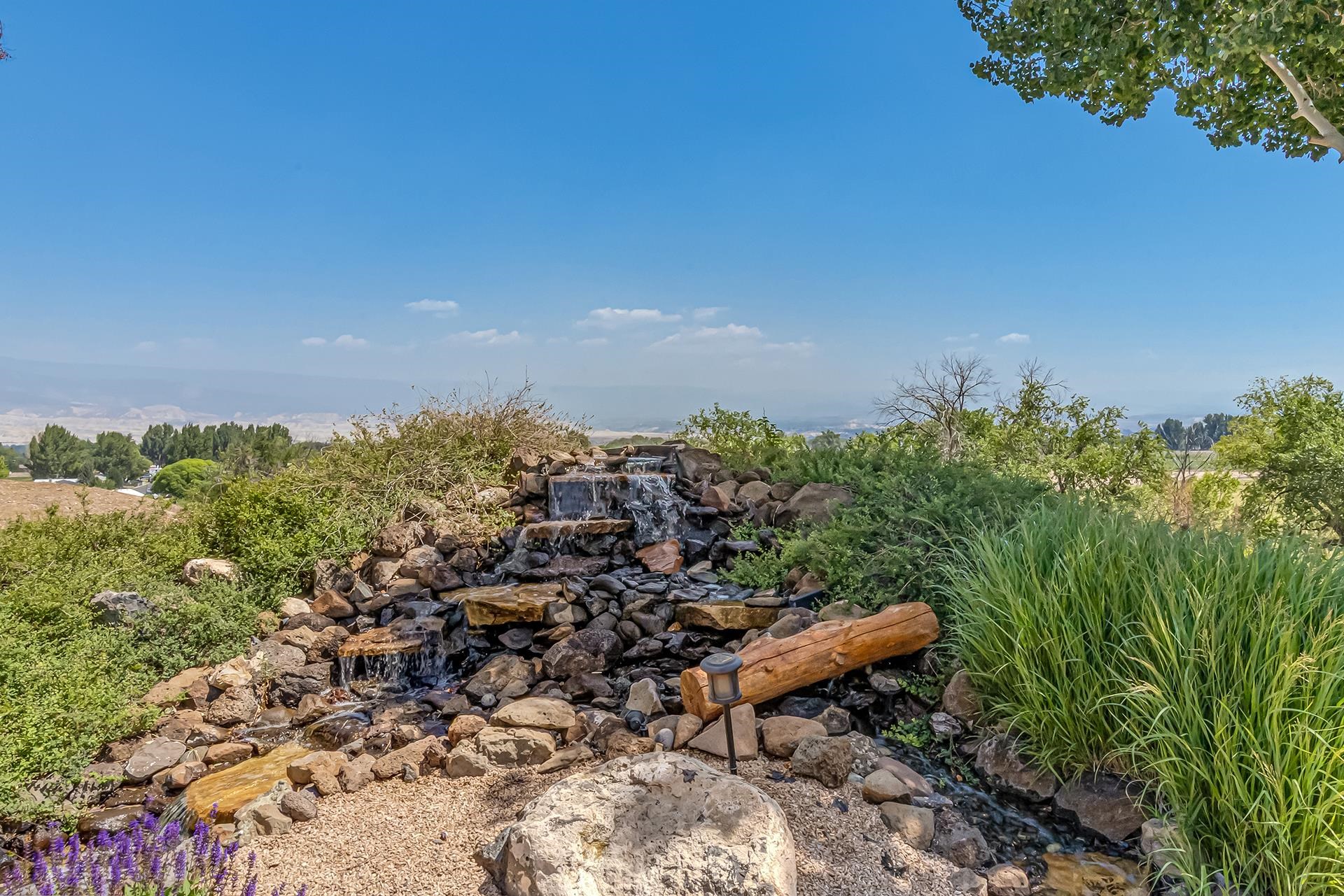 1765 F 50th Road Delta, CO 81416 - Photo 31 of 42