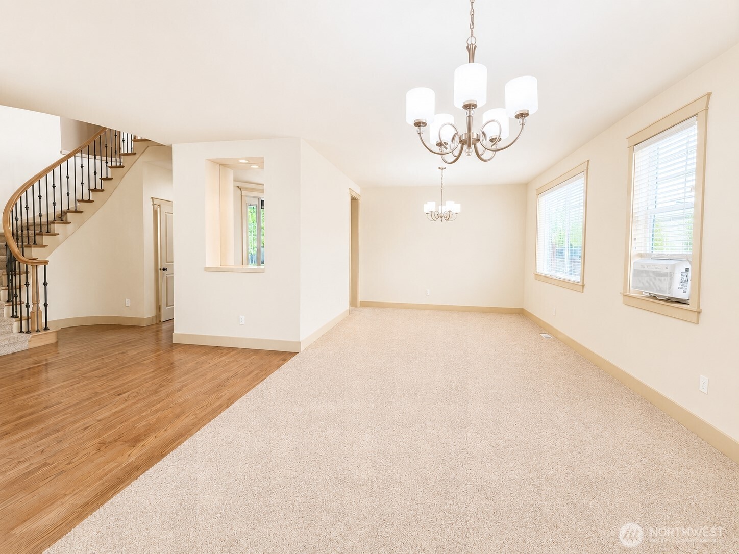 18626 37th Drive Southeast Bothell, WA 98012 - Photo 3 of 35
