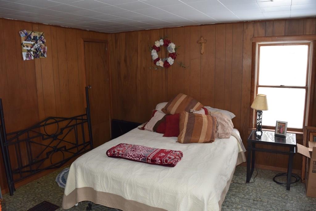 194 Riverside Road Vanderbilt, PA 15486 - Photo 11 of 19