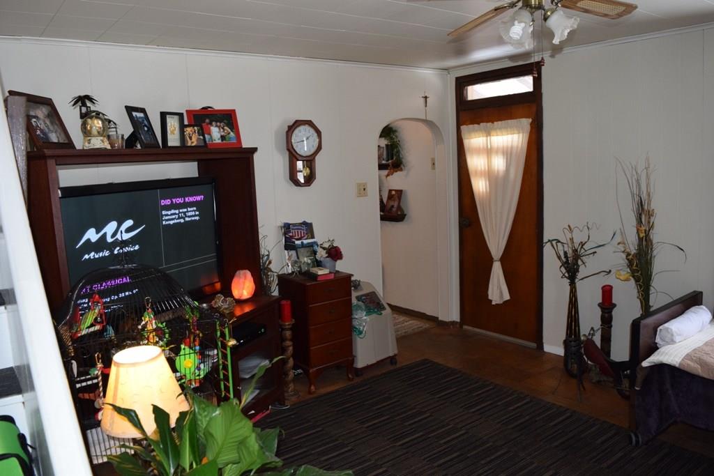 194 Riverside Road Vanderbilt, PA 15486 - Photo 5 of 19