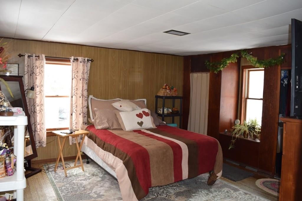 194 Riverside Road Vanderbilt, PA 15486 - Photo 8 of 19