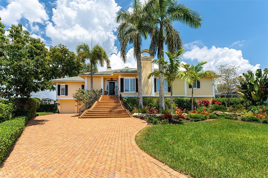 3312 Bayou Road Longboat Key, FL 34228 - Photo 1 of 1