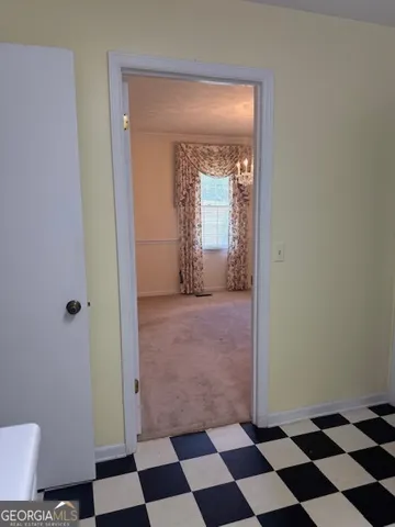 $185,000 | 814 Evergreen Drive, Sandersville, GA 31082