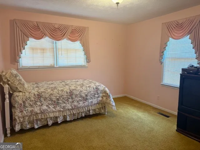 $185,000 | 814 Evergreen Drive, Sandersville, GA 31082