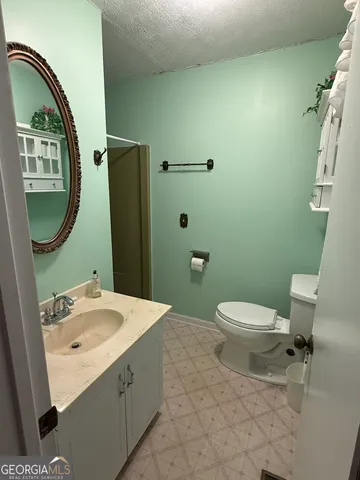 $185,000 | 814 Evergreen Drive, Sandersville, GA 31082