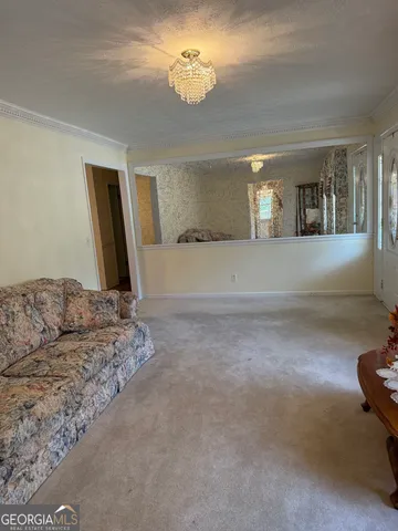 $185,000 | 814 Evergreen Drive, Sandersville, GA 31082