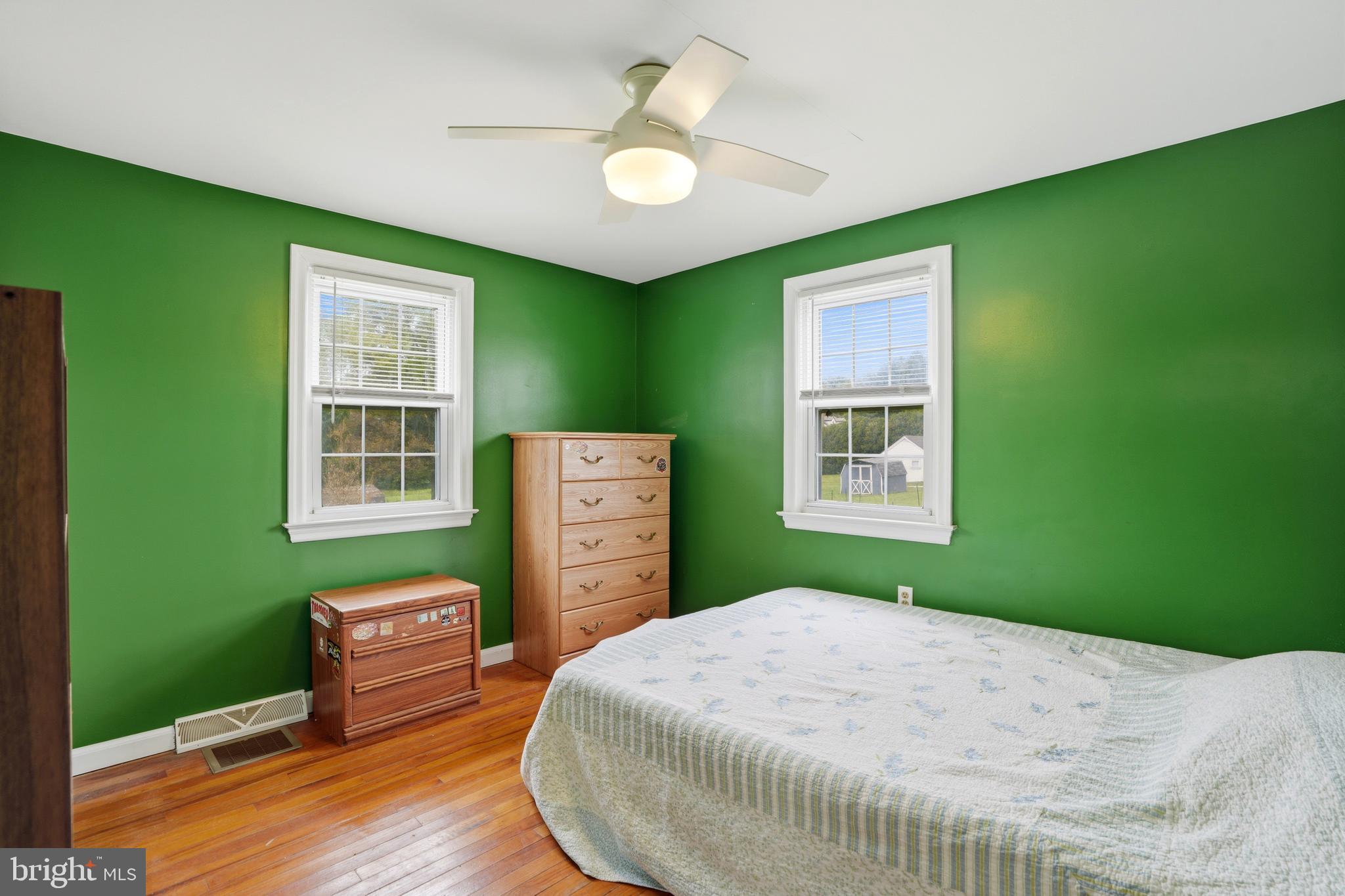 3250 South Manor Road Coatesville, PA 19320 - Photo 7 of 15 Gallery Image 7