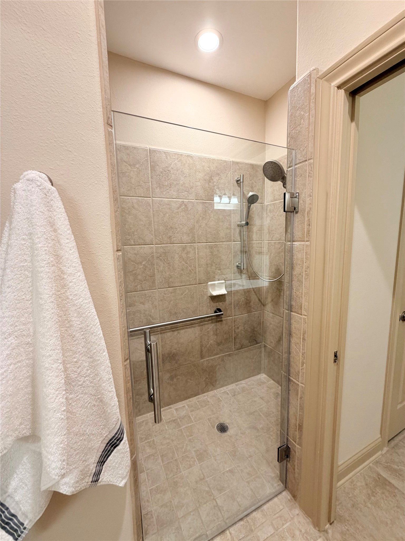 6547 Pool Hill Road Fulshear, TX 77441 - Photo 39 of 50
