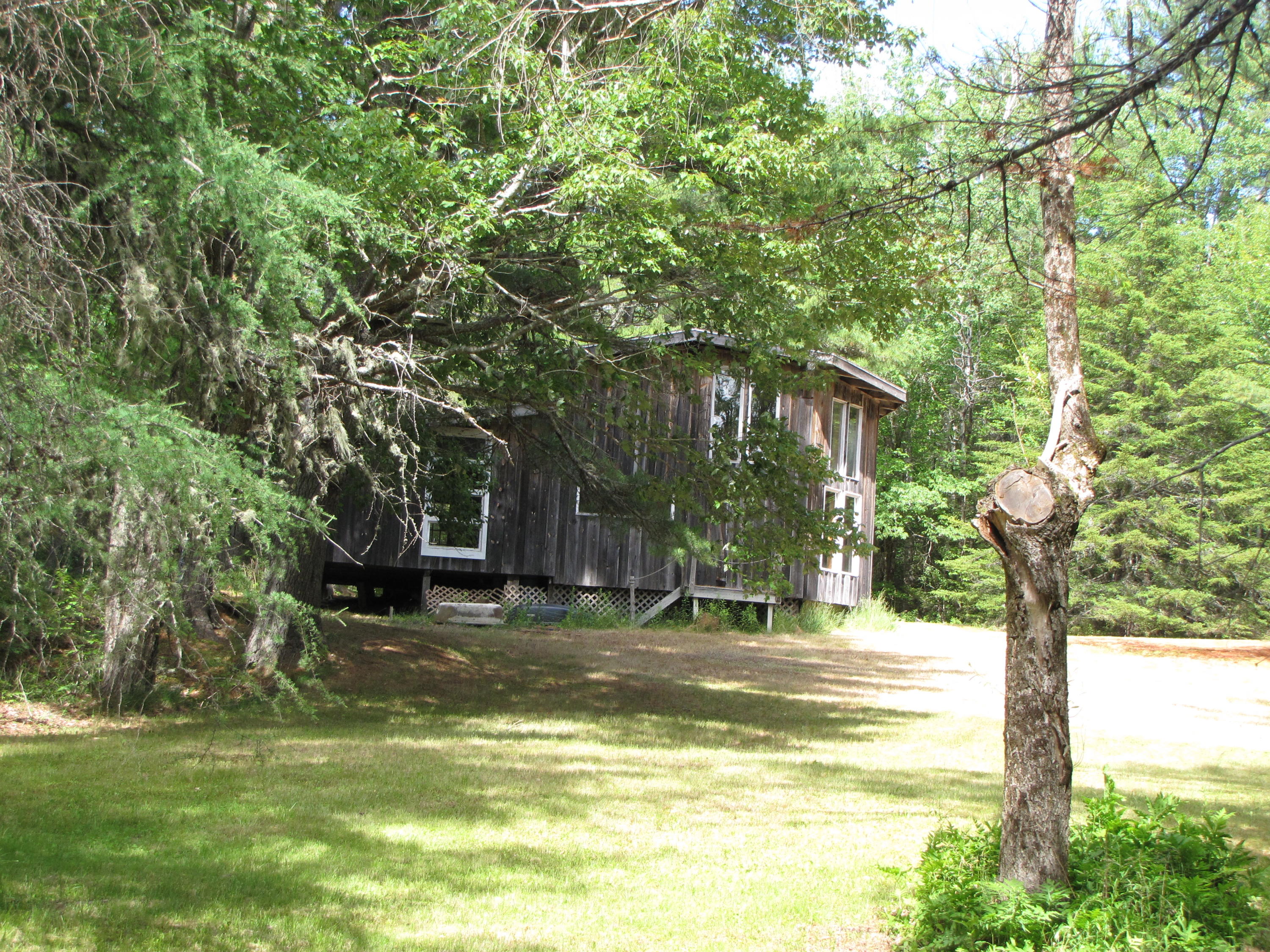 33 Marks Lake Road Machias, ME 04654 - Photo 29 of 37 IMG_2076