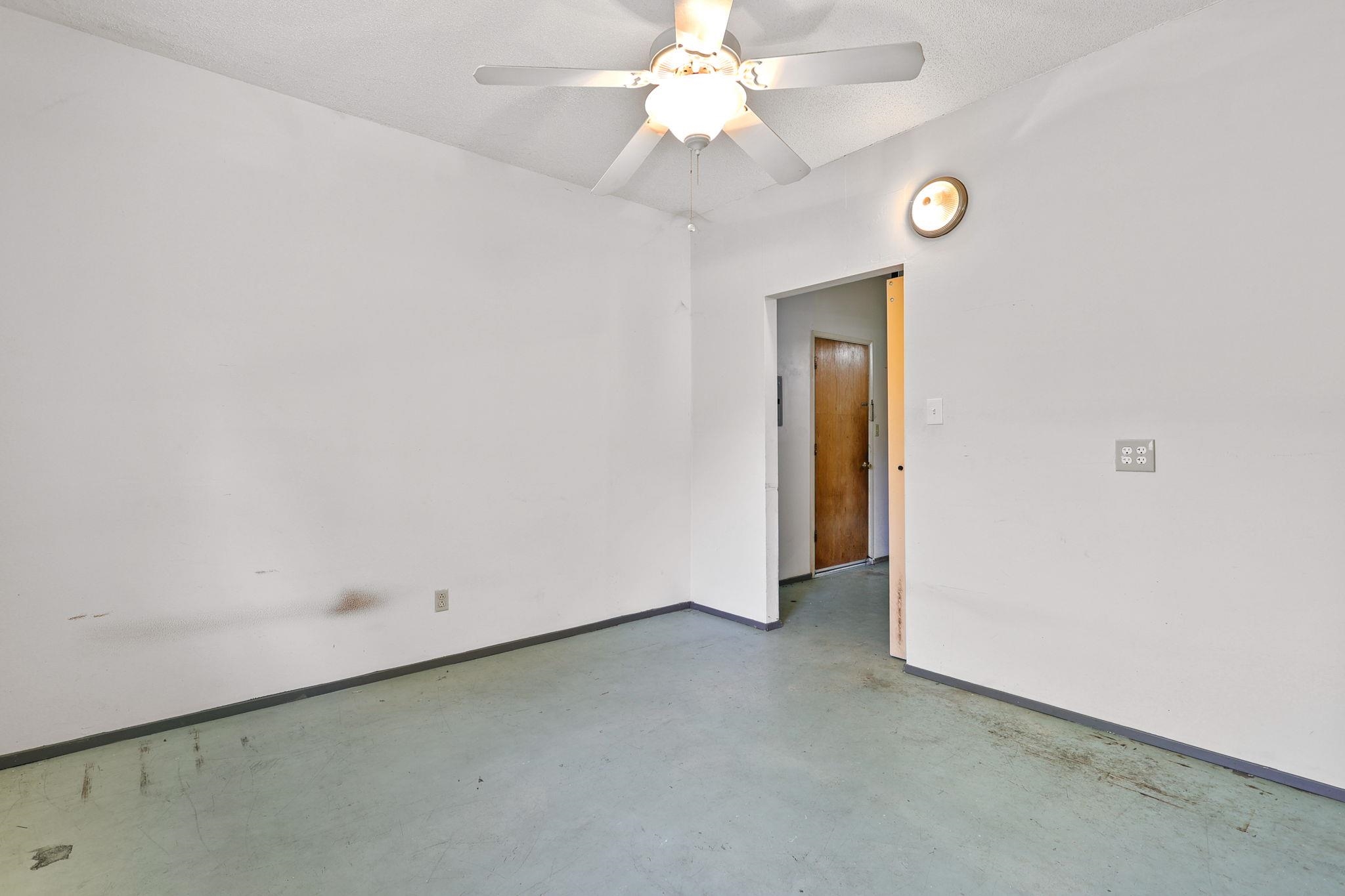 18930 River Ranch Road Anderson, CA 96007 - Photo 23 of 60 Gallery Image 23