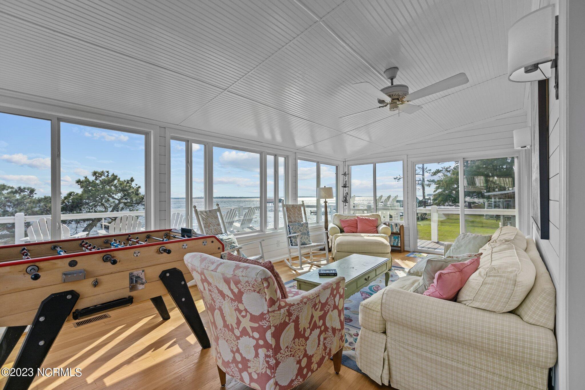 1803 Bayview Road Bath, NC 27808 - Photo 27 of 57 15-web-or-mls-IMGL2663