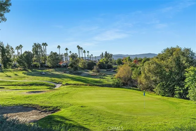 $599,999 | 40109 VÃa Marisa, Murrieta, CA 92562