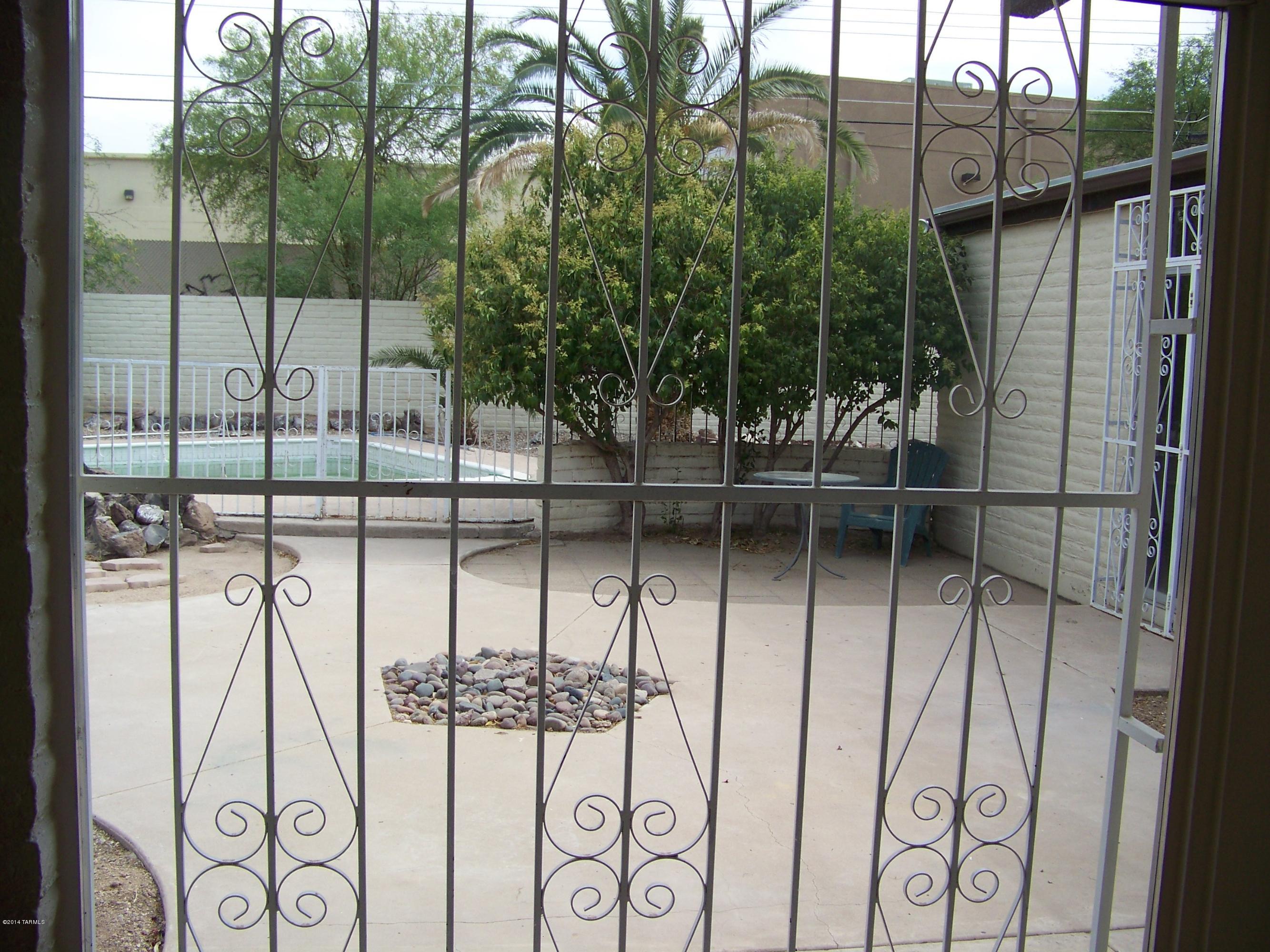 8730 East Lancaster Road Tucson, AZ 85715 - Photo 12 of 16 Gallery Image 12