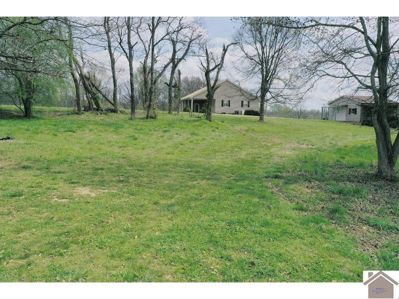 5851 Reuben Road Water Valley, KY 42085 - Photo 13 of 35 Photo 13