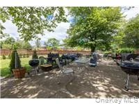 $315,000 | 224-24 Union Turnpike, Unit 6G | Oakland Gardens