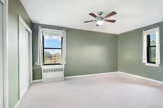 $315,000 | 224-24 Union Turnpike, Unit 6G | Oakland Gardens