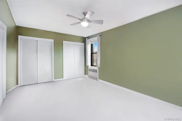 $315,000 | 224-24 Union Turnpike, Unit 6G | Oakland Gardens