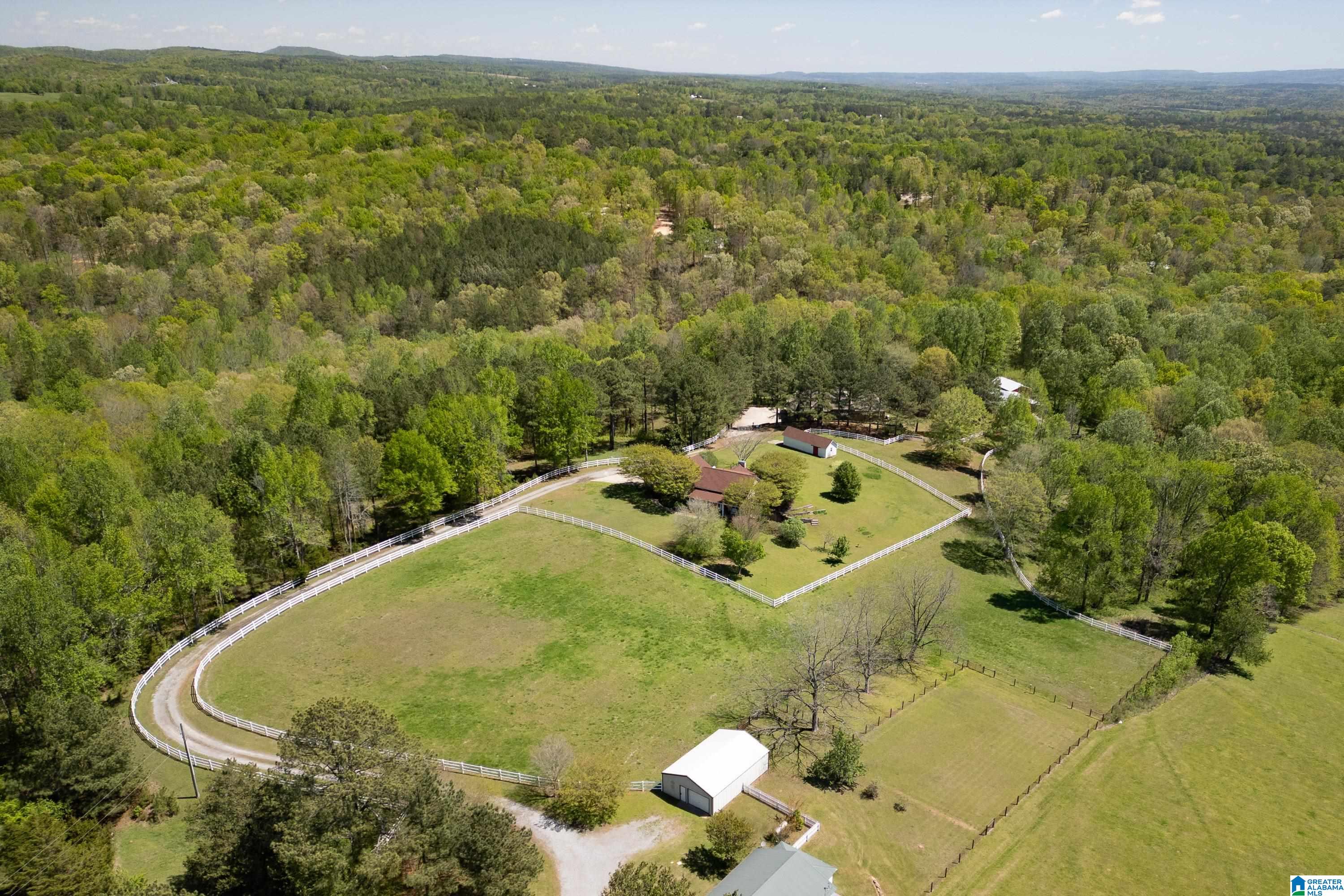 1276 County Highway 7 Hayden, AL 35079 - Photo 50 of 68