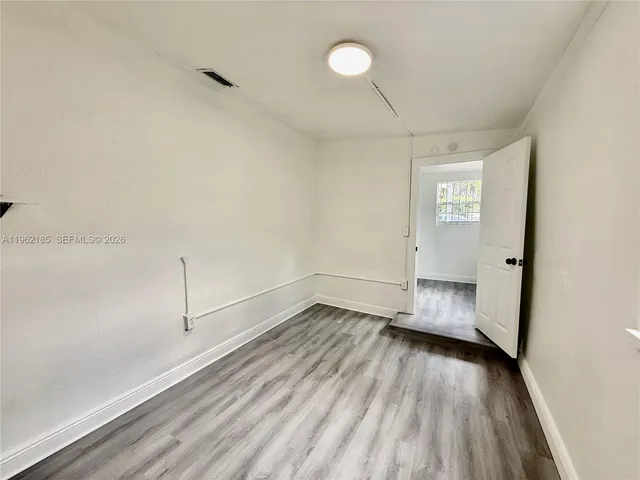 $2,700 | 5720 Northwest 23rd Avenue, Miami, FL 33142