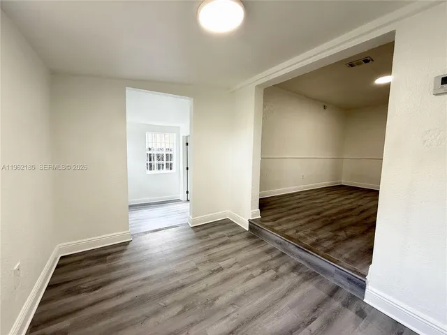 $2,700 | 5720 Northwest 23rd Avenue, Miami, FL 33142