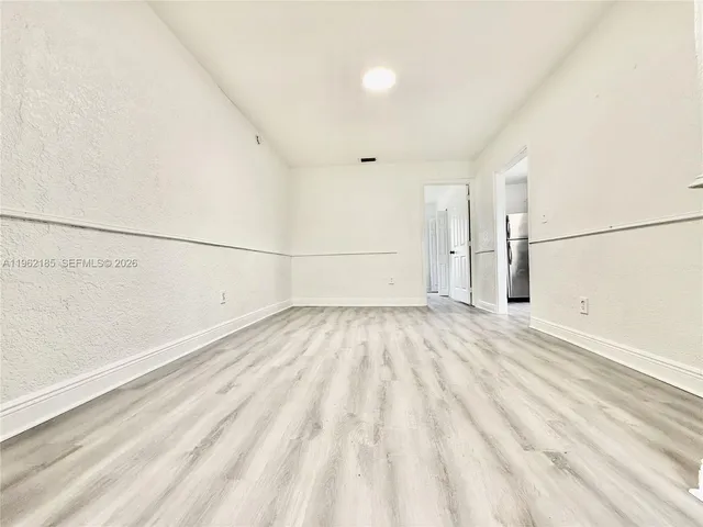 $2,700 | 5720 Northwest 23rd Avenue, Miami, FL 33142