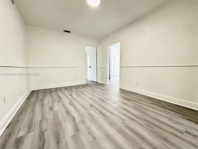 $2,700 | 5720 Northwest 23rd Avenue, Miami, FL 33142