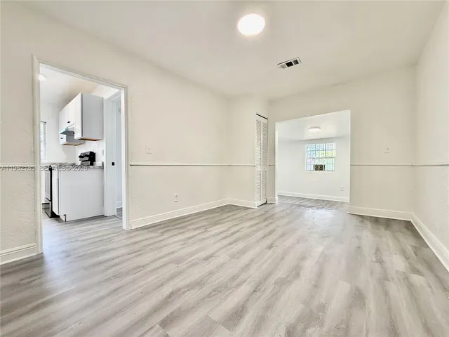 $2,700 | 5720 Northwest 23rd Avenue, Miami, FL 33142