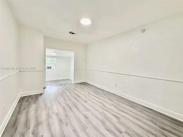 $2,700 | 5720 Northwest 23rd Avenue, Miami, FL 33142