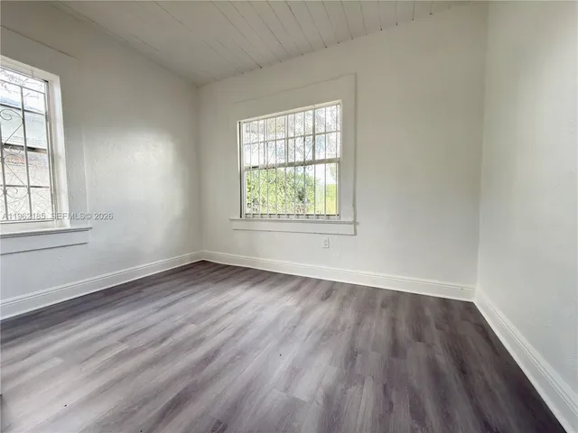 $2,700 | 5720 Northwest 23rd Avenue, Miami, FL 33142