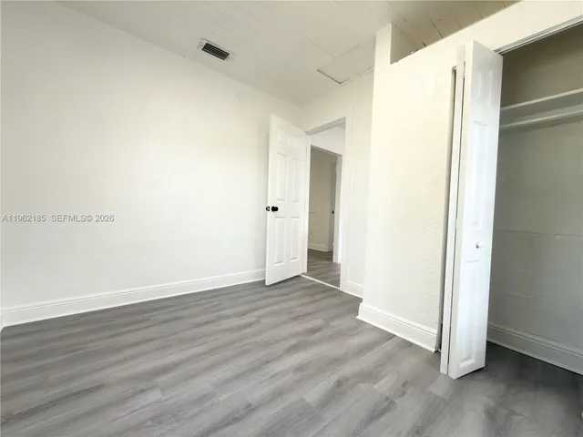 $2,700 | 5720 Northwest 23rd Avenue, Miami, FL 33142