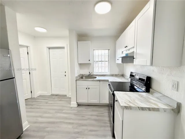 $2,700 | 5720 Northwest 23rd Avenue, Miami, FL 33142