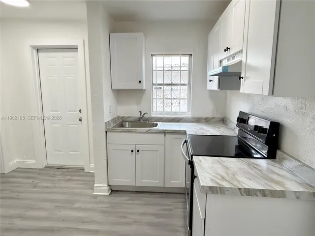 $2,700 | 5720 Northwest 23rd Avenue, Miami, FL 33142