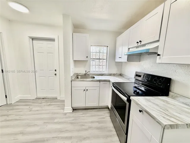 $2,700 | 5720 Northwest 23rd Avenue, Miami, FL 33142