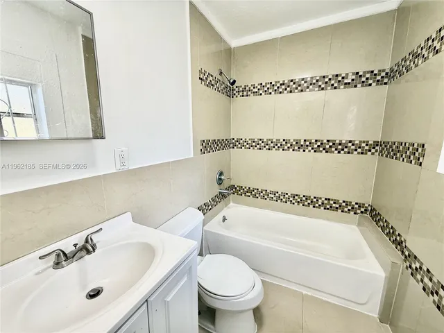 $2,700 | 5720 Northwest 23rd Avenue, Miami, FL 33142