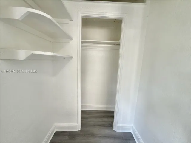 $2,700 | 5720 Northwest 23rd Avenue, Miami, FL 33142