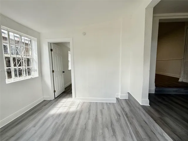 $2,700 | 5720 Northwest 23rd Avenue, Miami, FL 33142