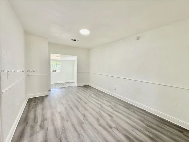 $2,700 | 5720 Northwest 23rd Avenue, Miami, FL 33142