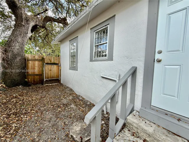 $2,700 | 5720 Northwest 23rd Avenue, Miami, FL 33142