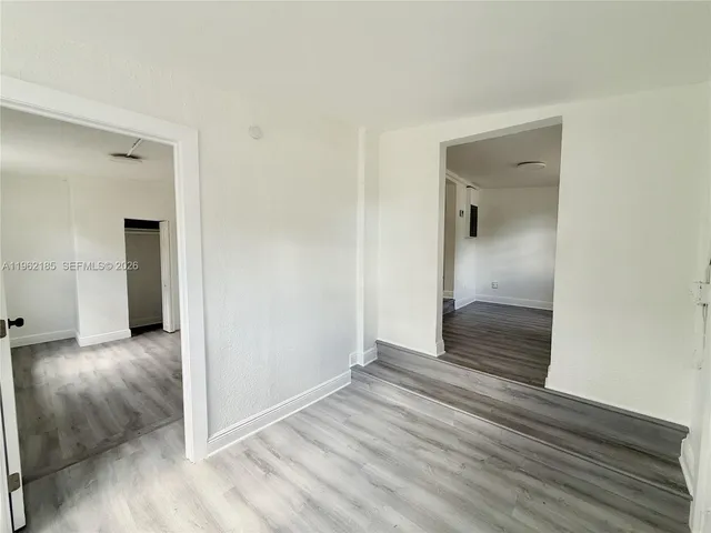 $2,700 | 5720 Northwest 23rd Avenue, Miami, FL 33142