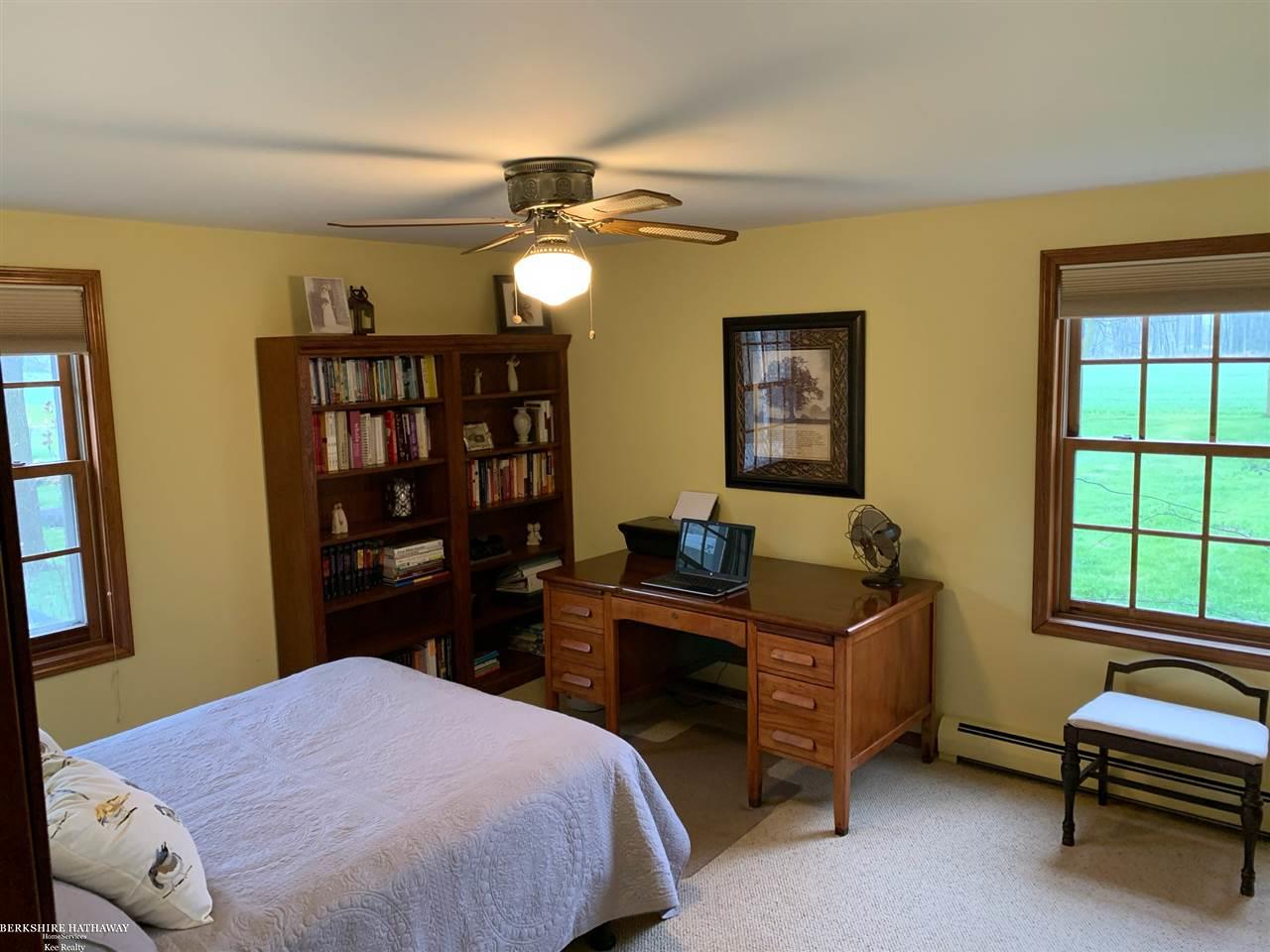 3686 Duce Avoca, MI 48006 - Photo 3 of 16 Gallery Image 3