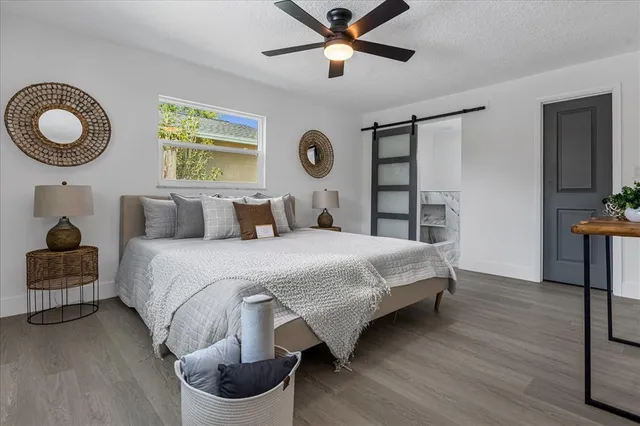 $589,900 | 2544 Dakota Trail, Fern Park, FL 32730